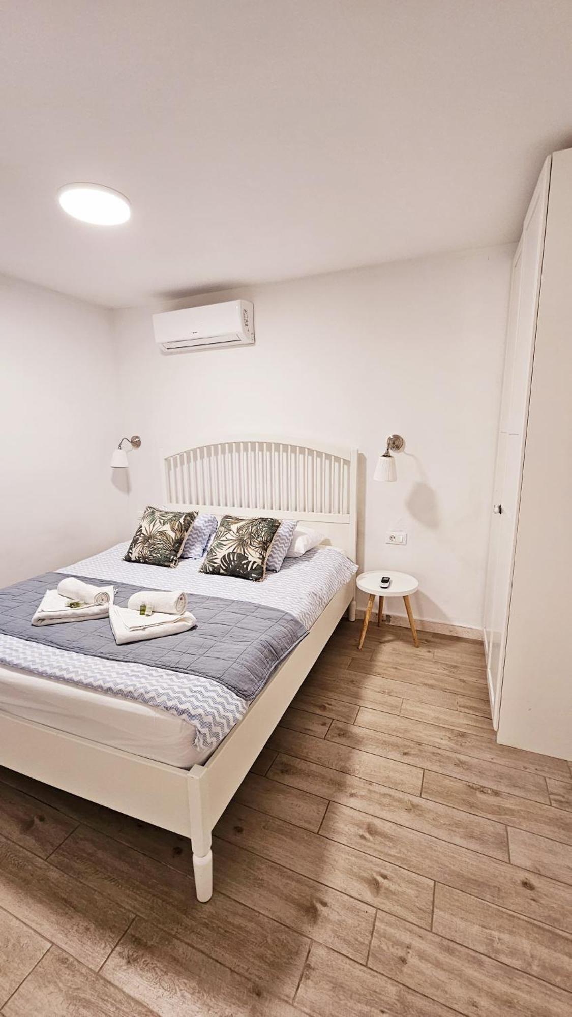 Guesthouse Augusta Insula Lastovo Ngoại thất bức ảnh