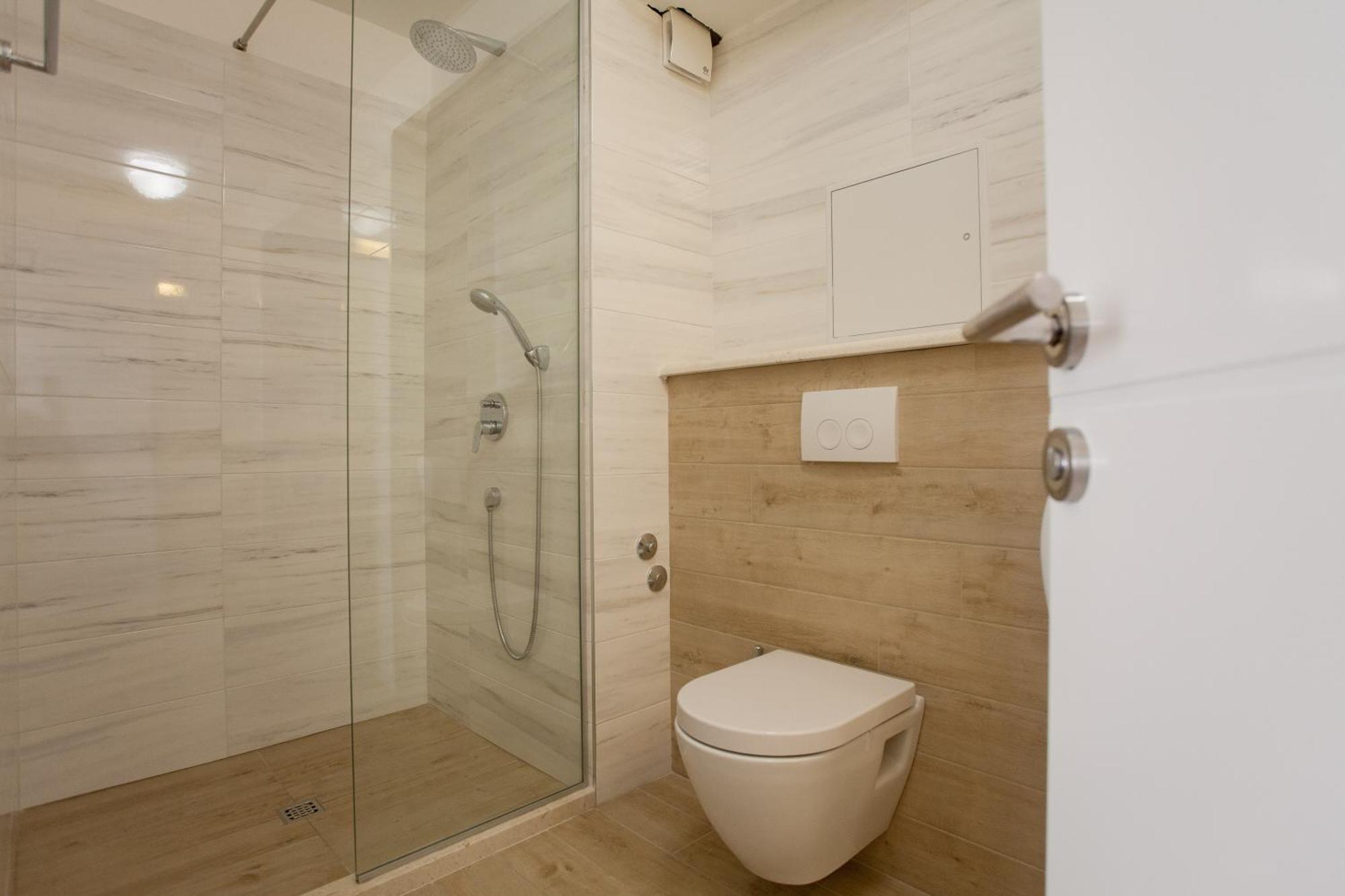 Guesthouse Augusta Insula Lastovo Ngoại thất bức ảnh